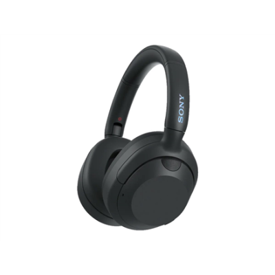 Sony  |  Austiņas  |  WH-ULT900N ULT WEAR  |  Troksni slāpējošs