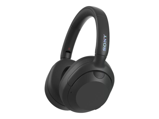 Sony  |  Austiņas  |  WH-ULT900N ULT WEAR  |  Troksni slāpējošs