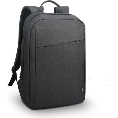 Lenovo  |  Backpack B210 (Eco)  |  Essential  |  Fits up to size 16 "  |  Backpack  |  Black  |  Shoulder strap