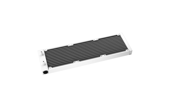 Deepcool CPU Cooler  |  MYSTIQUE 360  |  Intel, AMD
