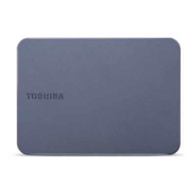 Toshiba