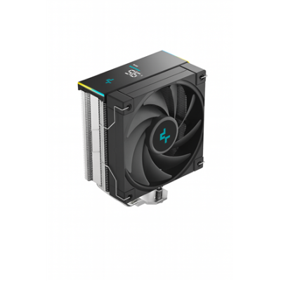 Deepcool CPU Air Cooler  |  AK400 Digital SE  |  Intel, AMD