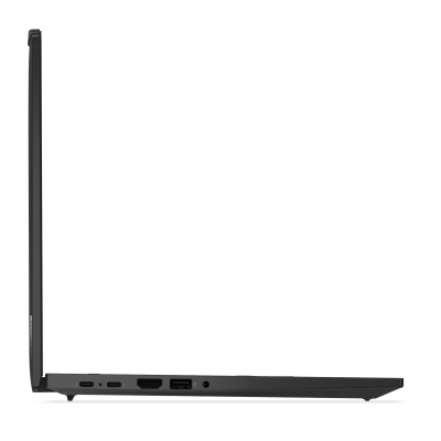 Lenovo ThinkPad T14 G6 Intel  |  Black  |  14 "  |  IPS  |  WUXGA  |  1920 x 1200 pixels  |  Anti-glare  |  Intel Core Ultra 5  |  226V  |  16 GB  |  Soldered LPDDR5x  |  Solid-state drive capacity 512 GB  |  Intel Arc Graphics 130V  |  Windows 11 Pro  | 