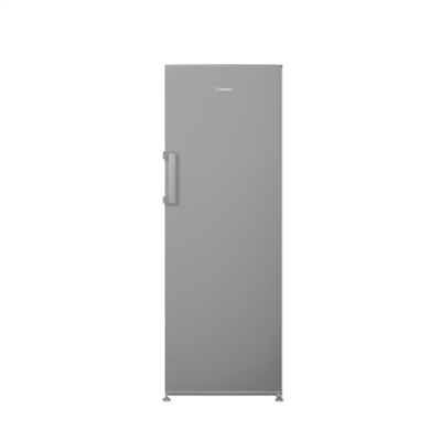 INDESIT