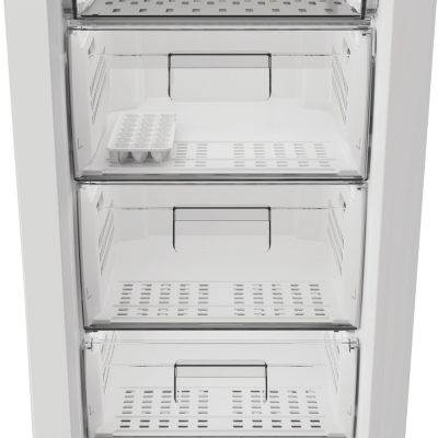 INDESIT