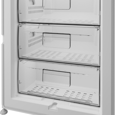 INDESIT