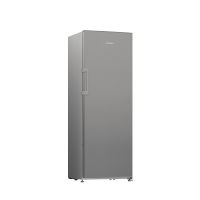 INDESIT