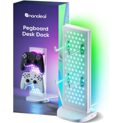 Nanoleaf