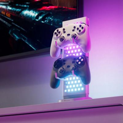 Nanoleaf