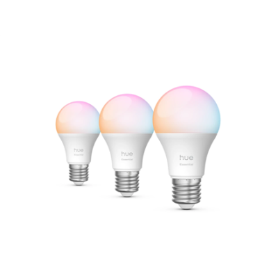 Philips Hue