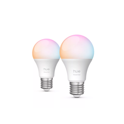 Philips Hue