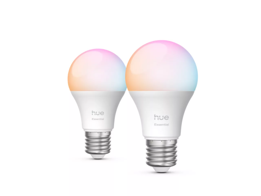 Philips Hue