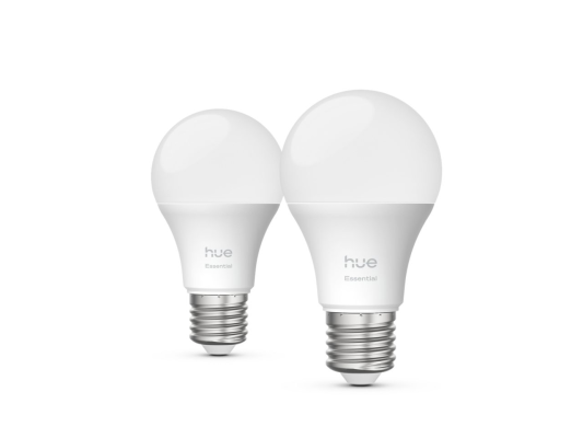 Philips Hue