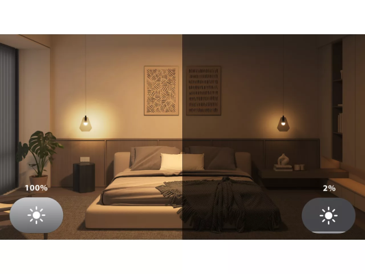 Philips Hue