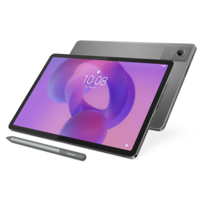 Lenovo Idea Tab Pro Gen 2 13 3K Qualcomm SD 8S Gen 4 / 8GB / 256GB / Android / 2Y Warranty  |  Lenovo