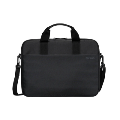 Targus Intellect 15-16" Slim Brief - Black  |  Targus