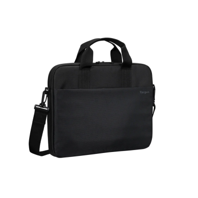 Targus Intellect 15-16" Slim Brief - Black  |  Targus