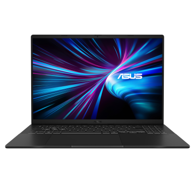 Asus V16 V3607VM-TK184W