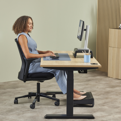 Fellowes
