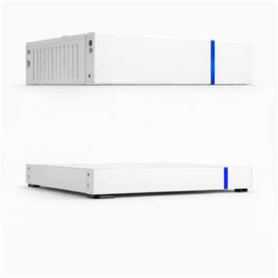 DEYE ESS HV GB-SL PDU + Base