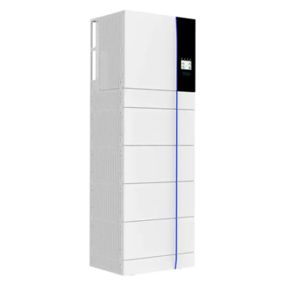 DEYE Инвертор Hybrid GB-S10K-EU 10kW 2MPPT