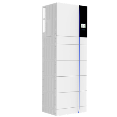 DEYE Инвертор Hybrid GB-S15K-EU 15kW 2MPPT