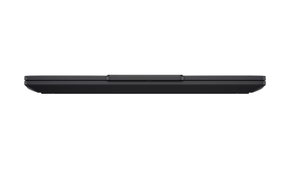 Lenovo ThinkPad P14s Gen 7 14 WUXGA AMD R5 AI PRO 440 / 16GB / 512GB / AMD Radeon 840M / WIN11Pro / ENG Backlit kbd / FP / 3Y Warranty