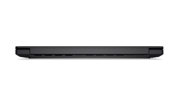 Lenovo ThinkPad P14s Gen 7 14 WUXGA AMD R5 AI PRO 440 / 16GB / 512GB / AMD Radeon 840M / WIN11Pro / ENG Backlit kbd / FP / 3Y Warranty