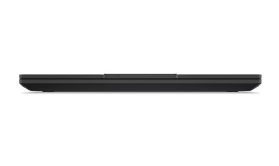 Lenovo ThinkPad P14s Gen 7 14.5 WUXGA ULT7-356H / 16GB / 512GB / NVIDIA RTX PRO 500 Blackwell Laptop GPU 6GB / WIN11Pro / ENG Backlit kbd / FP / 3Y Warran