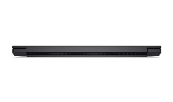 Lenovo ThinkPad P14s Gen 7 14.5 WUXGA ULT7-356H / 16GB / 512GB / NVIDIA RTX PRO 500 Blackwell Laptop GPU 6GB / WIN11Pro / ENG Backlit kbd / FP / 3Y Warran