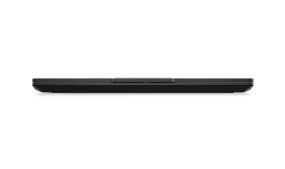 Lenovo ThinkPad P16s Gen 5 16 WUXGA ULT-356H / 16GB / 512GB / NVIDIA RTX PRO 500 Blackwell Laptop GPU 6GB / WIN11 Pro / ENG Backlit kbd / FP / 3Y Warranty