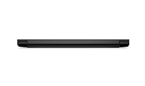 Lenovo ThinkPad P16s Gen 5 16 WUXGA ULT-356H / 16GB / 512GB / NVIDIA RTX PRO 500 Blackwell Laptop GPU 6GB / WIN11 Pro / ENG Backlit kbd / FP / 3Y Warranty