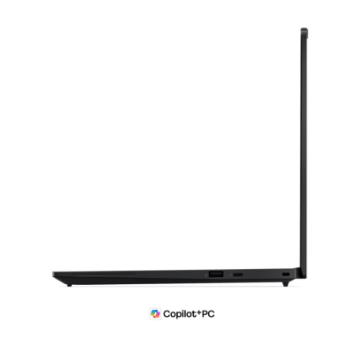 Lenovo ThinkPad T14s Gen 7 14 WUXGA ULT5-325 / 32GB / 512GB / Intel Graphics / WIN11 Pro / Nordic Backlit kbd / FP / 3Y Warranty