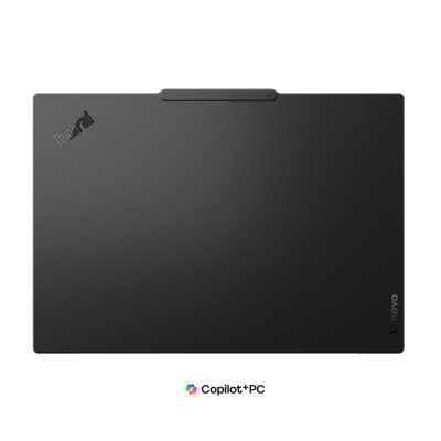 Lenovo ThinkPad T14s Gen 7 14 WUXGA ULT5-325 / 32GB / 512GB / Intel Graphics / WIN11 Pro / Nordic Backlit kbd / FP / 3Y Warranty