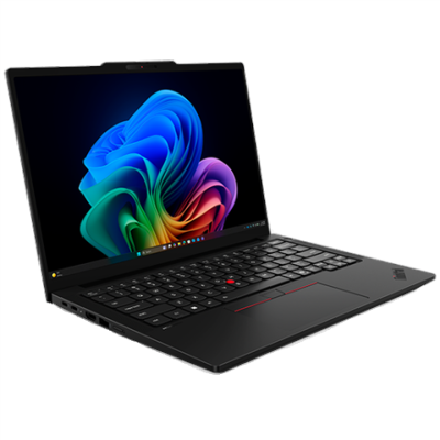 Lenovo ThinkPad T14 Gen 7 14 WUXGA AMD R5 AI PRO 440 / 16GB / 512GB / AMD Radeon 840M / WIN11 Pro / ENG Backlit kbd / FP / 3Y Warranty