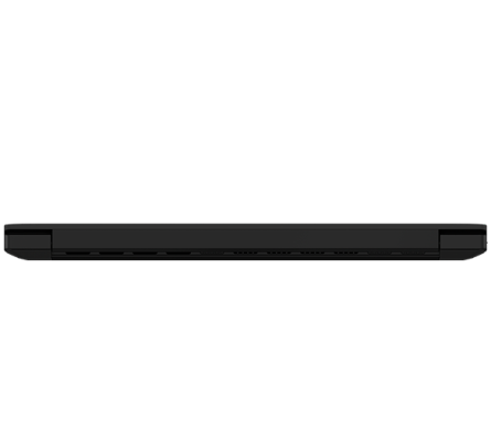 Lenovo ThinkPad T14 Gen 7 14 WUXGA AMD R5 AI PRO 440 / 16GB / 512GB / AMD Radeon 840M / WIN11 Pro / ENG Backlit kbd / FP / 3Y Warranty