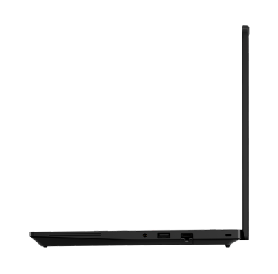 Lenovo ThinkPad T14 Gen 7 14 WUXGA AMD R5 AI PRO 440 / 16GB / 512GB / AMD Radeon 840M / WIN11 Pro / ENG Backlit kbd / FP / 3Y Warranty