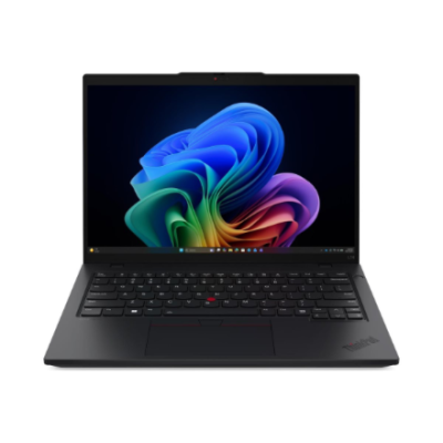 Lenovo ThinkPad L14 Gen 7 14 WUXGA AMD R5 AI 430 / 16GB / 512GB / AMD Radeon 840M / WIN11 Pro / ENG Backlit kbd / FP / 3Y Warranty