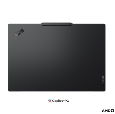 Lenovo ThinPad T14s Gen 7 14 WUXGA AMD R7 AI PRO 450 / 32GB / 512GB / AMD Radeon 860M / WIN11 Pro / ENG Backlit kbd / FP / 3Y Warranty