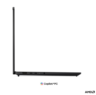 Lenovo ThinPad T14s Gen 7 14 WUXGA AMD R7 AI PRO 450 / 32GB / 512GB / AMD Radeon 860M / WIN11 Pro / ENG Backlit kbd / FP / 3Y Warranty