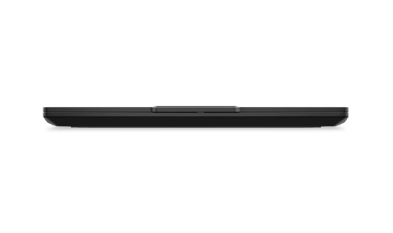 Lenovo ThinkPad P16s Gen 5 16 WUXGA ULT7-356H / 32GB / 1TB / NVIDIA RTX PRO 1000 Blackwell Generation 8GB / WIN11 Pro / Nordic Backlit kbd / Black / FP / 5G