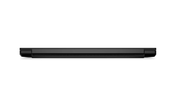 Lenovo ThinkPad P16s Gen 5 16 WUXGA ULT7-356H / 32GB / 1TB / NVIDIA RTX PRO 1000 Blackwell Generation 8GB / WIN11 Pro / Nordic Backlit kbd / Black / FP / 5G