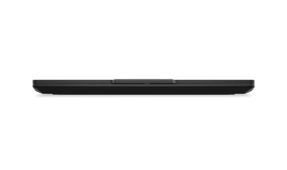 Lenovo ThinkPad P16s Gen 5 16 2.8K ULT9-388H / 64GB / 1TB / Intel Arc B390 / WIN11 Pro / ENG Backlit kbd / Black / FP / 5G Upgradable / 3Y Warranty