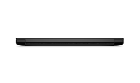 Lenovo ThinkPad P16s Gen 5 16 2.8K ULT9-388H / 64GB / 1TB / Intel Arc B390 / WIN11 Pro / ENG Backlit kbd / Black / FP / 5G Upgradable / 3Y Warranty