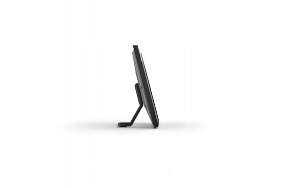 Navitel  |  FR101 Pro  |  Digital Photo Frame  |  Black
