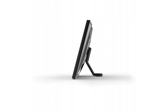 Navitel  |  FR101 Pro  |  Digital Photo Frame  |  Black
