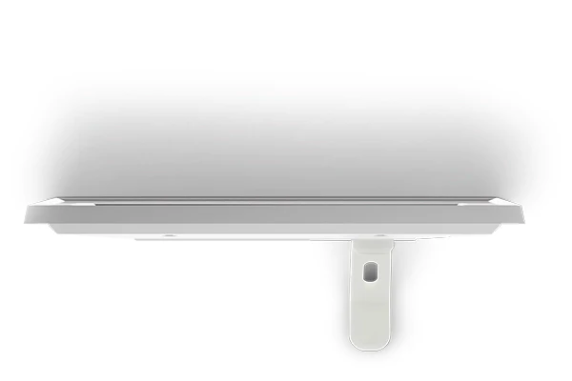 Navitel  |  FR101 PRO  |  Digital Photo Frame  |  White