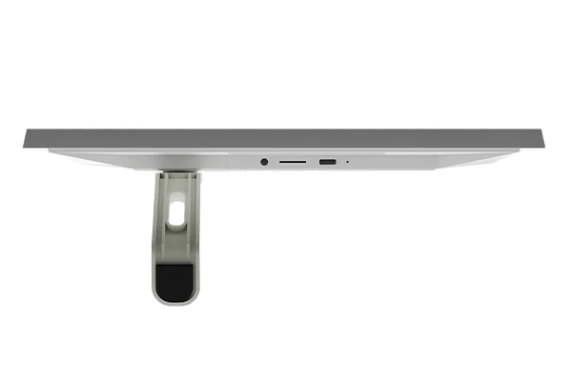 Navitel  |  FR101 PRO  |  Digital Photo Frame  |  White