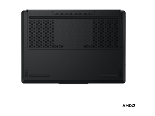 Lenovo Legion 5 15AGP11 15.3 WQXGA AMD R7 AI 450 / 16GB / 1TB / NVIDIA GF RTX 5070 12GB / WIN11 Home / ENG Backlit kbd / 2Y Warranty