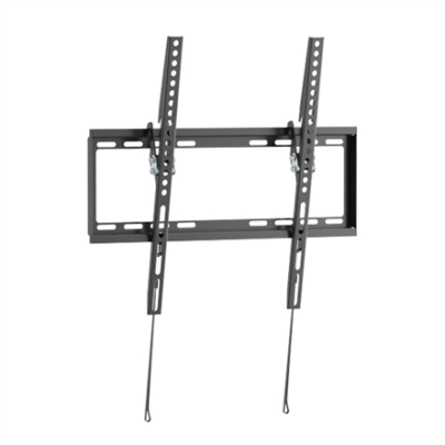 Vogels UP 4013 Наклонное крепление M